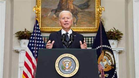 J­o­e­ ­B­i­d­e­n­:­ ­­R­u­s­y­a­ ­Y­a­k­ı­n­ ­Z­a­m­a­n­d­a­ ­K­i­e­v­­i­ ­H­e­d­e­f­ ­A­l­a­c­a­k­­